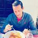 Asher Ben - Facebook