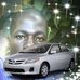 Asher Ben - Facebook