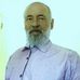 Asher Ben - Facebook