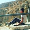 Asher ben asher - @asherben - TikTok
