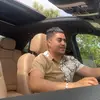 Asher ben - @asherben01 - TikTok