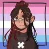 ꧁𝐀𝐬𝐡𝐞𝐫🧷꧂ - @asher_hazbenhotel - TikTok
