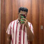 Benjamin Immanuel - @_.asher.ben._ - Instagram