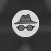 ashabenator - @ashabenator - TikTok