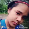 Asheez_Benatero - @ash_benatero - TikTok