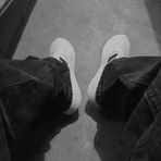 Asher Bensor - Facebook