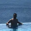 asherben - @asherben16 - TikTok