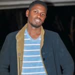 benatooh de sheriff - @benatooh - Instagram