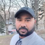Reza Ashraf Ali Bentor - @rezakarim871 - Instagram