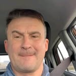 Asher Benjamin - @asher_benjamin__ - Instagram