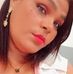 Asher Benjamin - Facebook