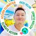 Asher Benjamin - Facebook
