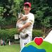 Asher Benjamin - Facebook