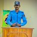 Asher Benjamin - Facebook