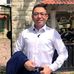 Asher Benjamin - Facebook