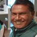 Asher Benjamin - Facebook