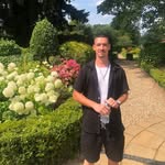 Asher Benjamin - @benjamin.estates - Instagram