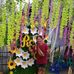 Asher Benjamin - Facebook