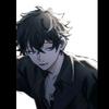 Asher Benjamin - @hanagaki102 - TikTok
