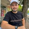 Asher Benjamin - @asherbenjamin5 - TikTok