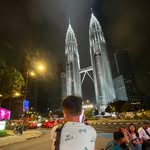 Asher Benjamin Lim - @asher_benjamin___ - Instagram