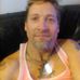 Benjamin Asher - Facebook