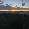 Asher ✞ - @asher.benson - TikTok
