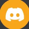 Asher - @asherbenson722 - TikTok