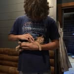 Asher Benson - @asher162005 - Instagram