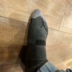 Asher Benson - Facebook