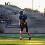 Asher Benson - @asherbenson2029 - Instagram