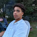 Asher Benson - @asherbenson2 - Instagram