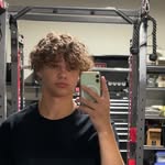 Asher benson - @asher.benson1 - Instagram