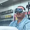 Asher Benson - @asherbenson4 - TikTok