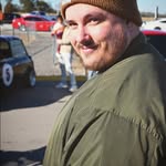 Asher Benson - @b5.benson - Instagram