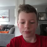 asher benson gallant - @asherbensonggal - Instagram