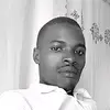 asherbenson3 - @asherbenson3 - TikTok