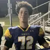 asherbenson43 - @asherbenson43 - TikTok
