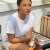 asherbenson981 - @asherbenson981 - TikTok