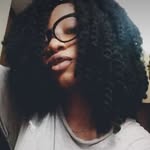 AsherBenson👑 - @i_am_fizzy100 - Instagram