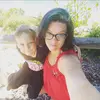 AsherBenson - @asherbenson5 - TikTok
