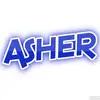 AsherBenson - @asher_benson - TikTok