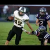 Asher.colbenson3434 - @asher.colbenson3434 - TikTok