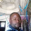 mwambo - @asherbenson9953 - TikTok