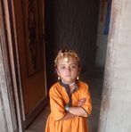Asher Ali Bhatti - Facebook