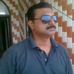 Asher Bhatti - Facebook