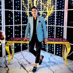 Asher Bhatti - Facebook