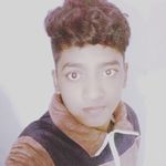 Asher Bhatti - @asherbhatti50 - Instagram