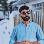 Asher Bhatti - @asherbhatti29 - Instagram