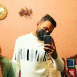 Asher Bhatti - @asherbhatti2 - Instagram